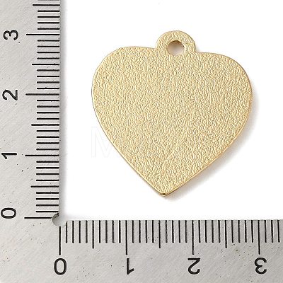 Zinc Alloy Enamel Pendants ENAM-Z013-01D-02-1