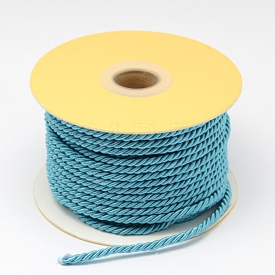 Nylon Threads NWIR-N003-3mm-14R-1