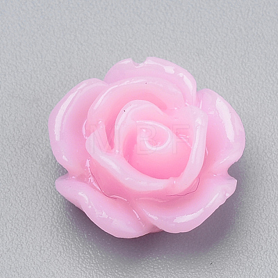 Resin Cabochons LS-CRES-Q197-29Q-1