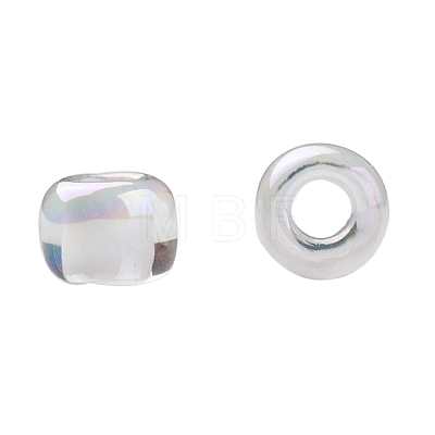TOHO 8/0 Round Beads SEED-XTR08-0777-1