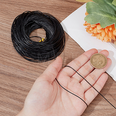25M Cowhide Leather Cord WL-GF0001-24C-02-1
