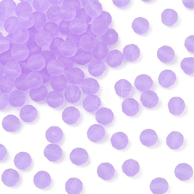 Preciosa® Crystal Beads Y-PRC-BB4-20310-840-1