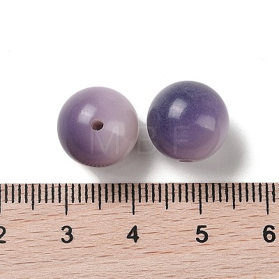 Natural Bodhi Root Beads FIND-Z037-01G-1