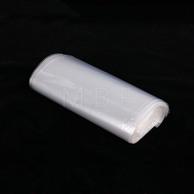 POF Heat Shrink Wrappin Bags OFFICE-X0006-50D-1