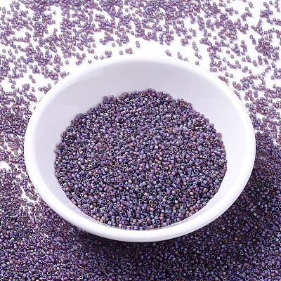 MIYUKI Delica Beads SEED-MY11-DB0869-1