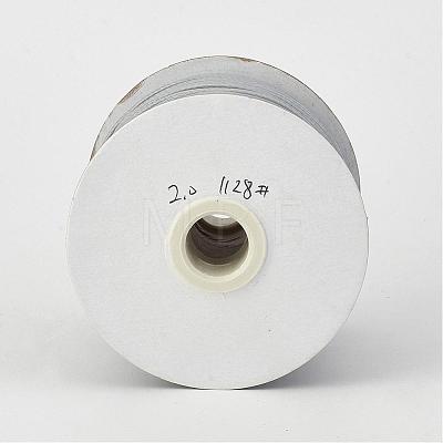 Eco-Friendly Korean Waxed Polyester Cord YC-P002-3mm-1128-1