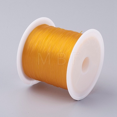 Fishing Thread Nylon Wire NWIR-G015-0.4mm-02-1