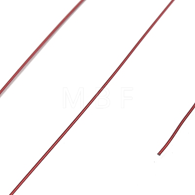 Baking Painted Iron Wire MW-NH0001-01C-1