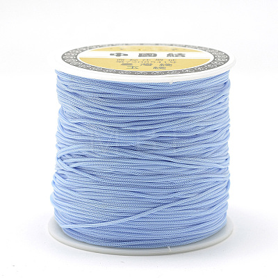 Polyester Cords OCOR-Q037-18-1