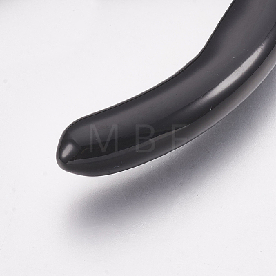 Carbon Steel Jewelry Pliers PT-L004-02-1