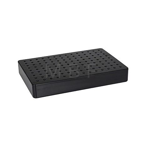 PP Plastic Painting Stand Base Holder ODIS-H002-10-1