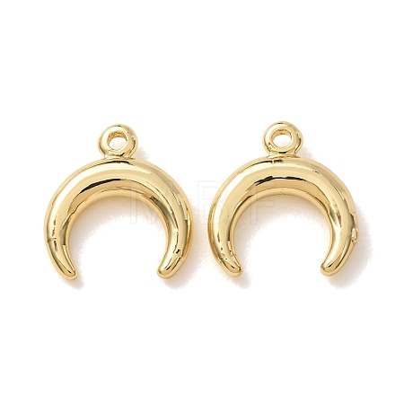 Brass Charms KK-CBA90BB-03G-1
