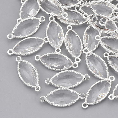 Glass Links GLAA-S188-B-05S-1