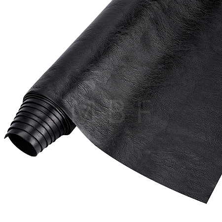 PU Leather Fabric DIY-MA0007-27C-1