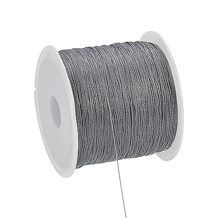 100M Braided Fishing Line OCOR-PH0006-12A-01-1