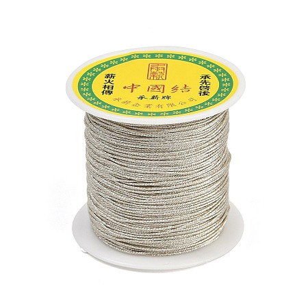 Nylon Thread NWIR-R030-0.8mm-1-1