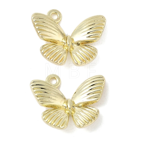 Alloy Pendants FIND-L025-06G-1