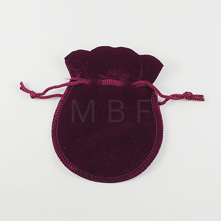 Velvet Bags X-TP-S003-1-1