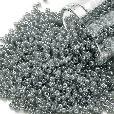TOHO 11/0 Round Beads SEED-XTR11-0150-1