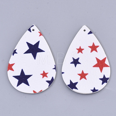 Independence Day Theme X-FIND-R074-03C-1