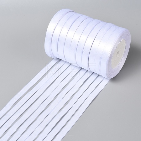 Single Face Satin Ribbon RC011-42-1