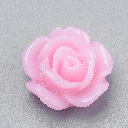 Resin Cabochons LS-CRES-Q197-29Q-1