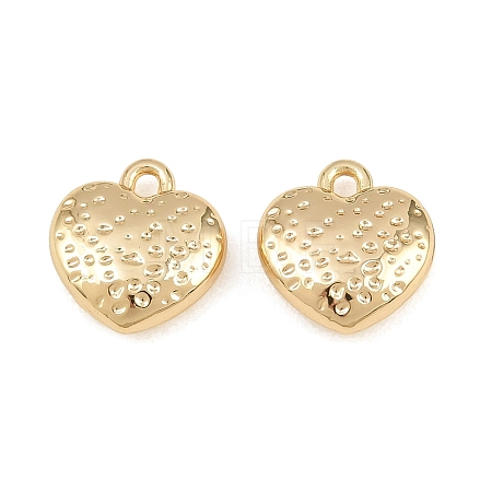 Alloy Charms AL-CBA83D5-12G-1
