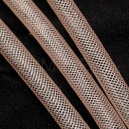 Plastic Net Thread Cord PNT-Q003-10mm-06-1