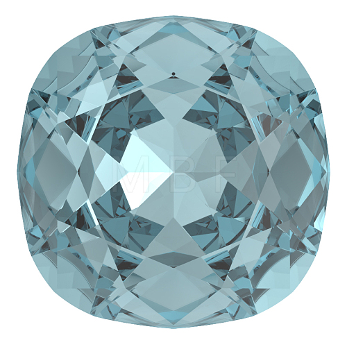 Preciosa® MAXIMA Crystal Fancy Stones X-PRC-FC10-60010-1