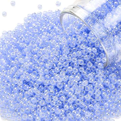 TOHO Round Seed Beads X-SEED-TR11-0146-1