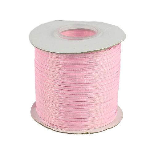 Grosgrain Ribbon SRIB-D003-9mm-123-1