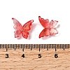 Glass Beads GLAA-D303-06C-3