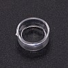 Acrylic Display Frame ODIS-WH0011-56C-2