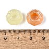 Resin European Beads RESI-Q236-01A-13-3