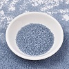 MIYUKI Delica Beads SEED-J020-DB0381-2