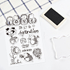 PVC Plastic Stamps DIY-WH0167-56-387-6