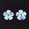Ornament Accessories PVC-S033-08F-2