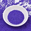 MIYUKI Delica Beads X-SEED-J020-DB1588-2