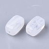 Acrylic Beads OACR-N130-016I-2