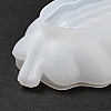 DIY Leaf Dish Tray Silicone Molds DIY-P070-J03-6