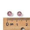 Preciosa® Crystal Beads Y-PRC-BB5-20020-5