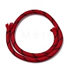 Polycotton Braided Cord with Inner Core OCOR-NH0002-01C-3