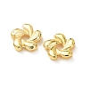 Alloy Beads FIND-C092-01A-G-2