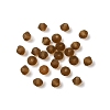 Preciosa® Crystal Beads X-PRC-BA3-10220-840-4