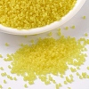 MIYUKI Delica Beads SEED-X0054-DB0743-1