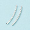 Brass Tube Beads LS-EC295-S-5