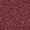 TOHO Round Seed Beads SEED-XTR15-0165C-2