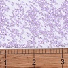 MIYUKI Delica Beads SEED-MY11-DB0629-4
