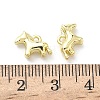 Alloy Pendants FIND-Z108-04LG-3