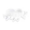 Sloth Candle Silicone Molds DIY-NH0010-02-2